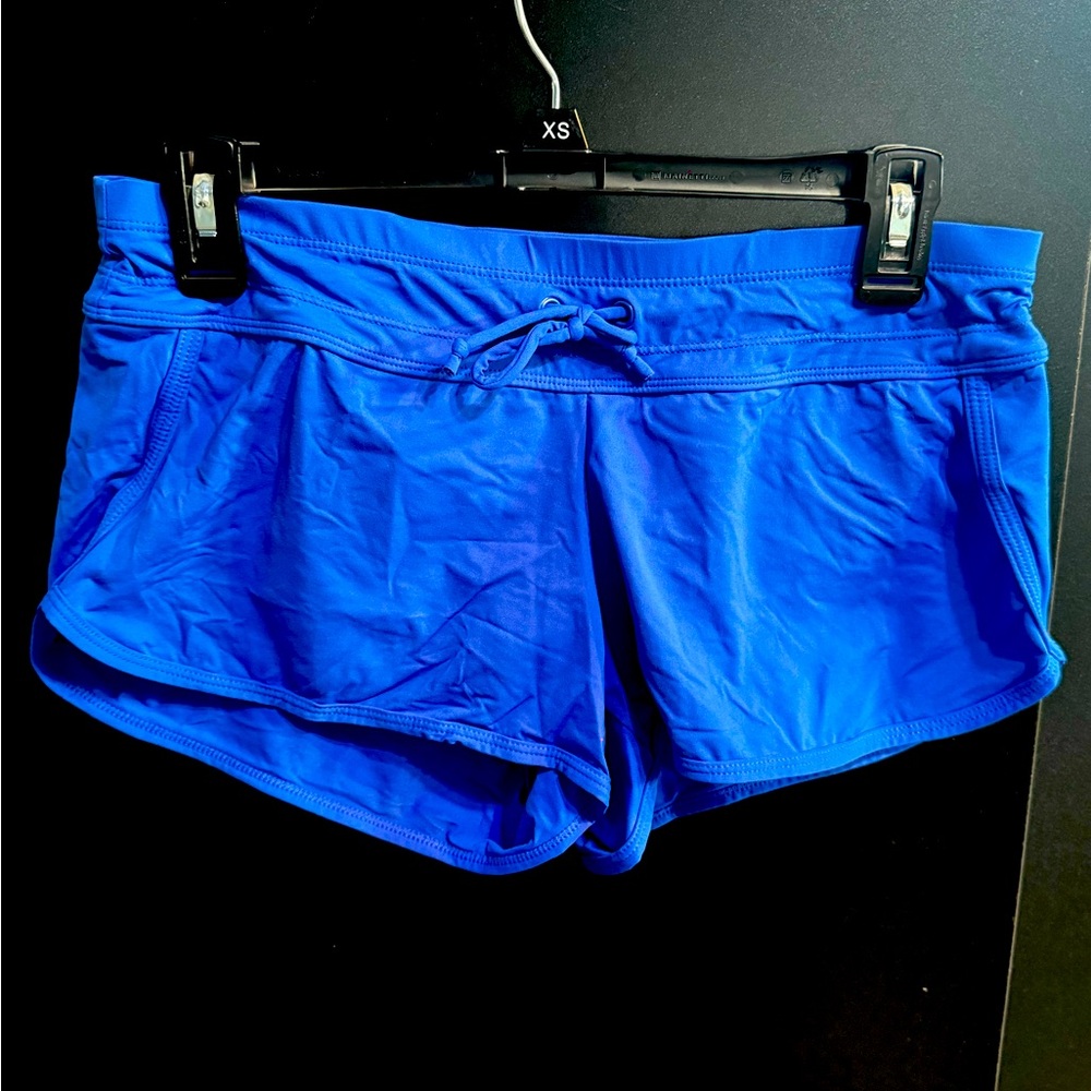 ATHLETA Shorts